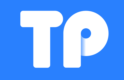 TP钱包：加密数字资产管理的好帮手